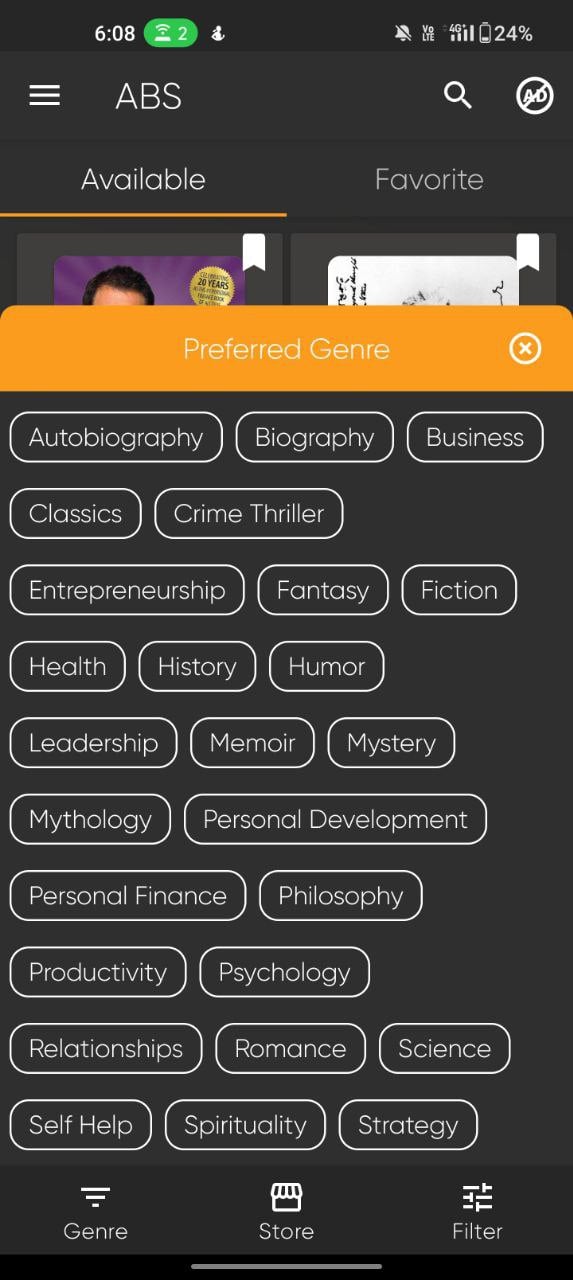 any-book-app