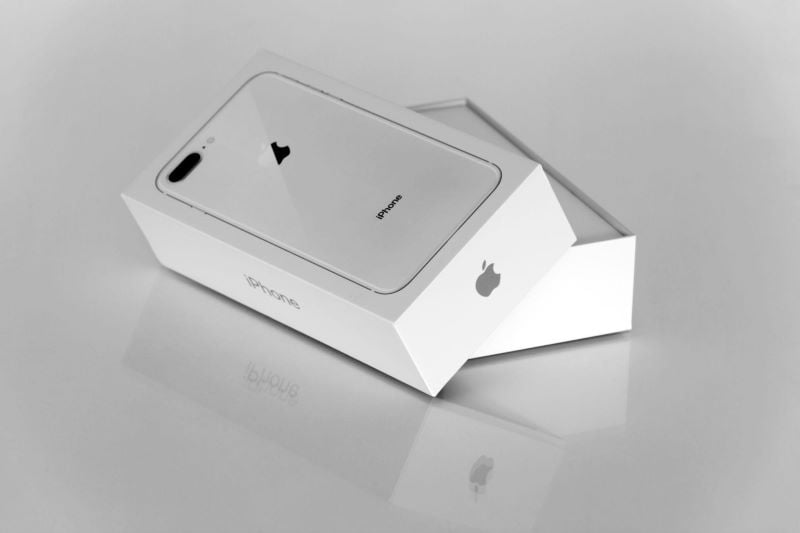 metodo 2: dalla confezione