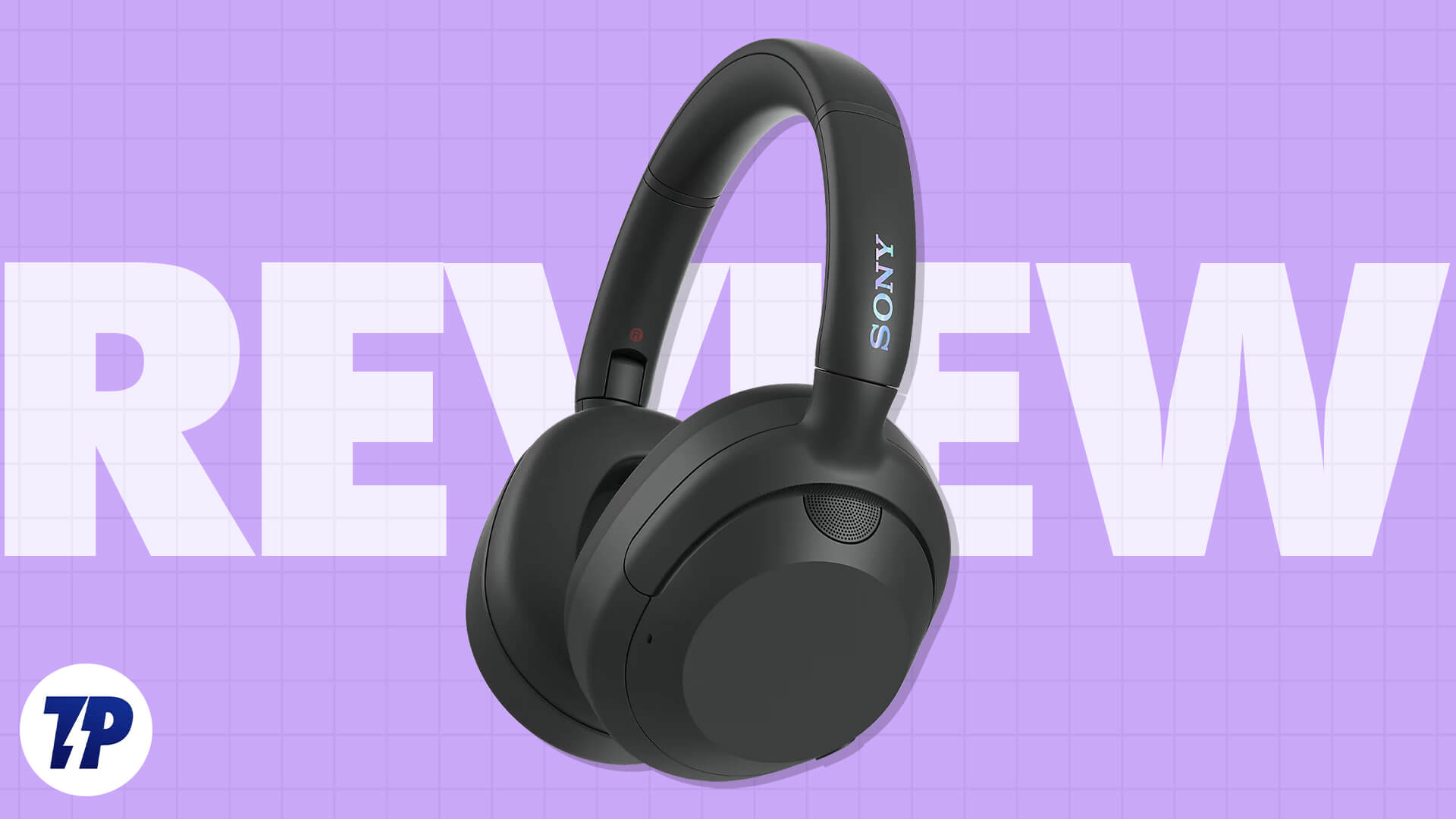 critique des sony ult wear