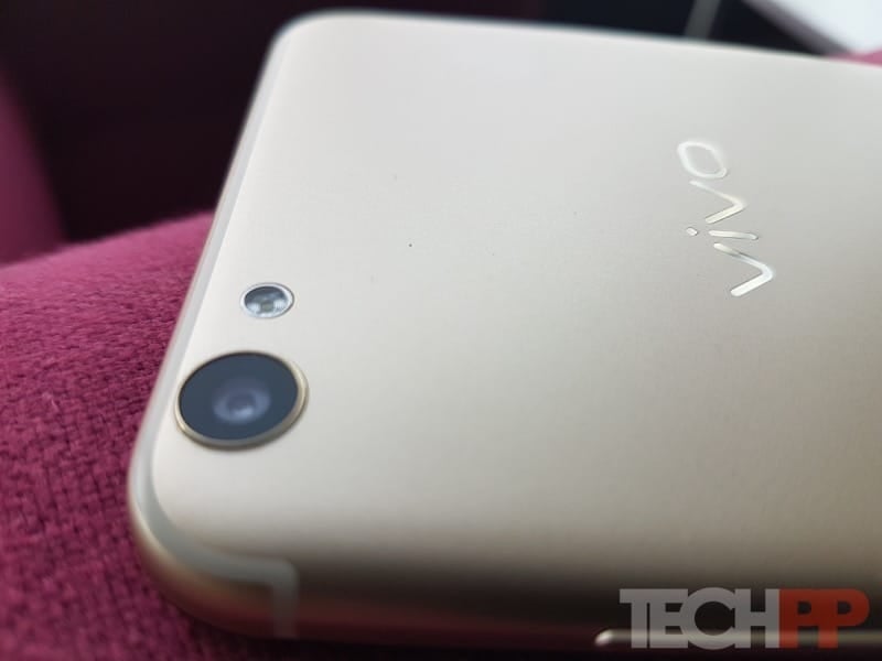 vivo v5s camera review: shoot s for selfie - vivo v5s camera review 4