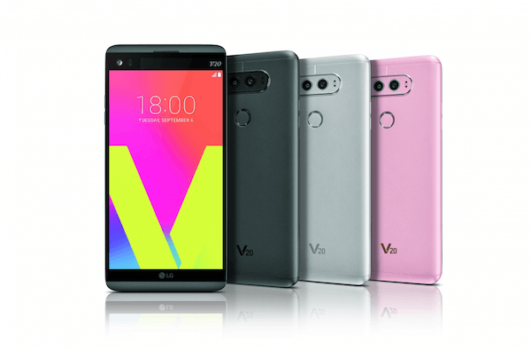 lg-v20