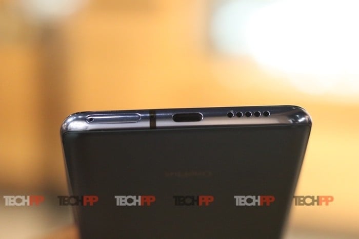 обзор oneplus 7t: перекресток 7 и 7 pro - обзор oneplus 7t 1