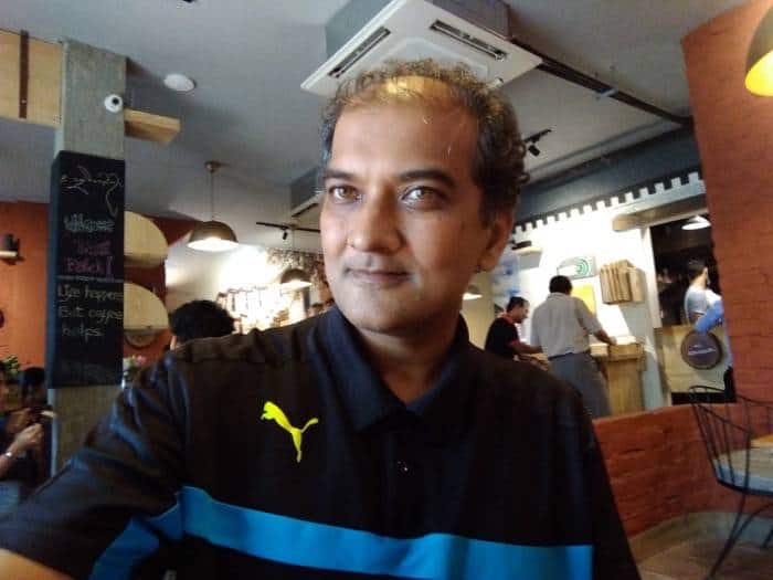 moto g5s plus review: hello, special edition moto - img 20170830 152613379