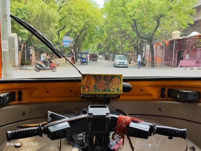 xiaomi 12 pro review: a phone with a license to entertain! - img 20220504 115710
