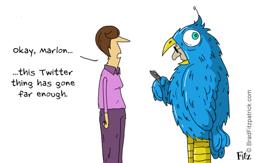 dessin-animé-twitter-1