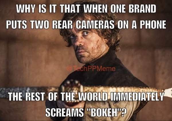 iphone-7-got-meme-3