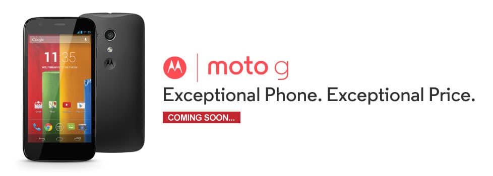 moto-g-india