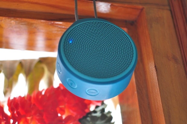 x100-speaker
