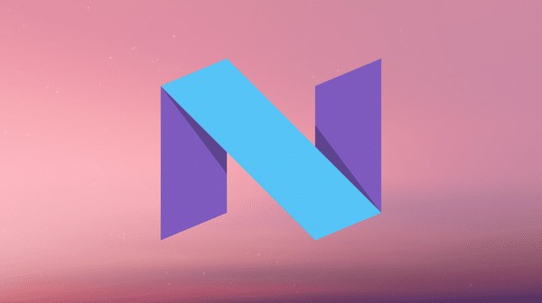 android-n-features