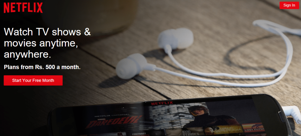 netflix_india