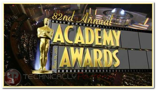 assistir-premios-oscar-online