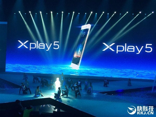 vivo-xplay-5