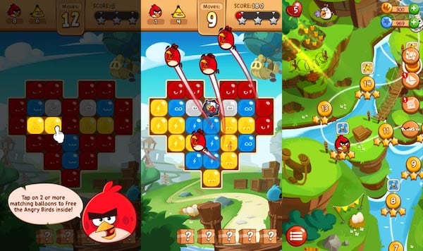 angry-birds-blast-1