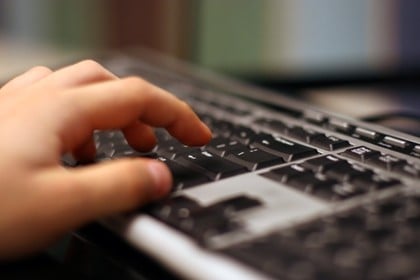 contenuti online