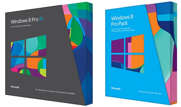 windows-8-iso