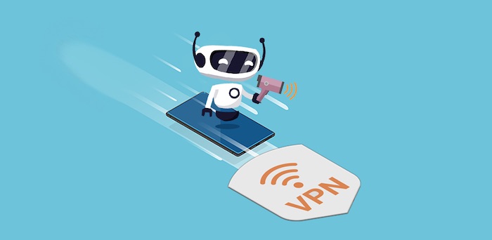 vpn-internet-connection-faster