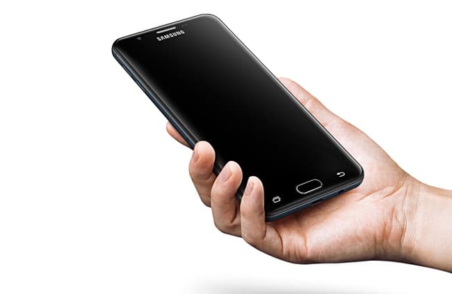 galaxy-on7