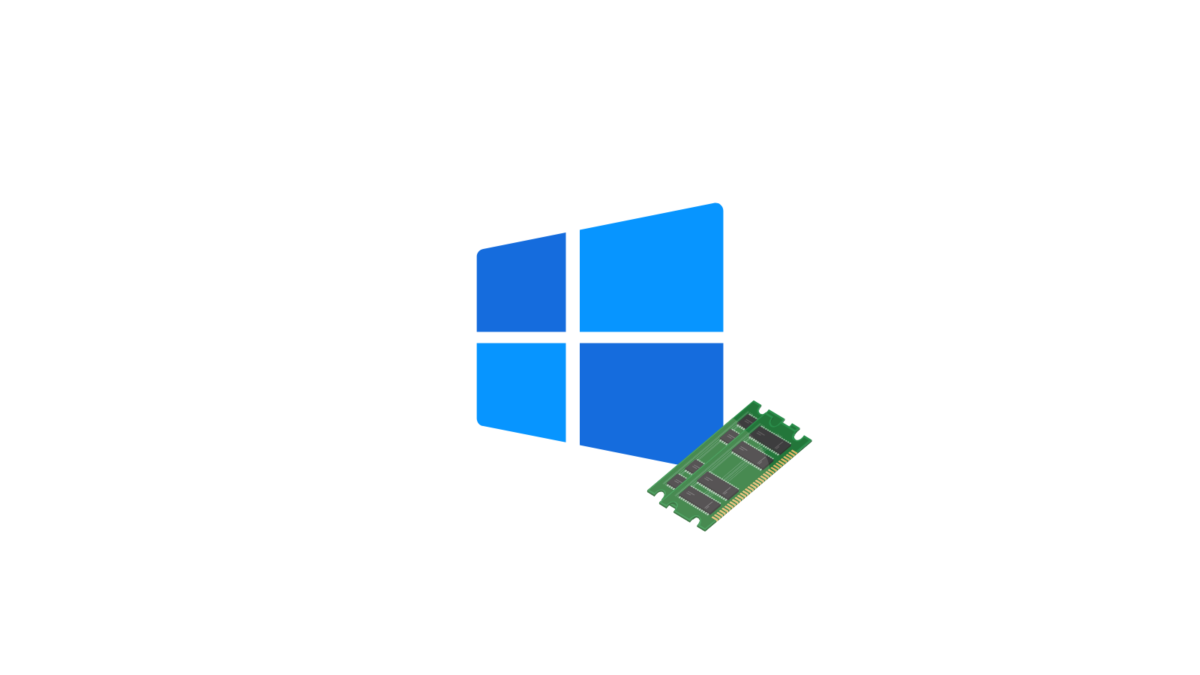 résoudre les problèmes de fuite de mémoire sous windows 11