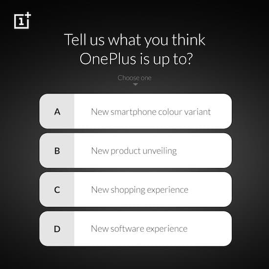 oneplus 3s