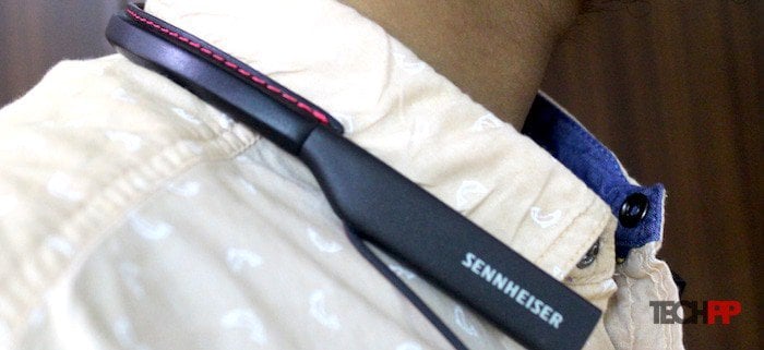 sennheiser momentum m2 iebt review: dropping the beat, handsomely - img 7278