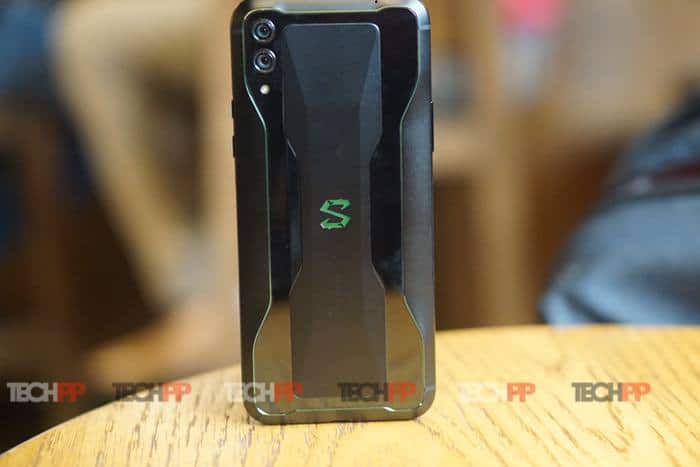 black shark 2 review: better gaming...in verse - black shark 2 review 6
