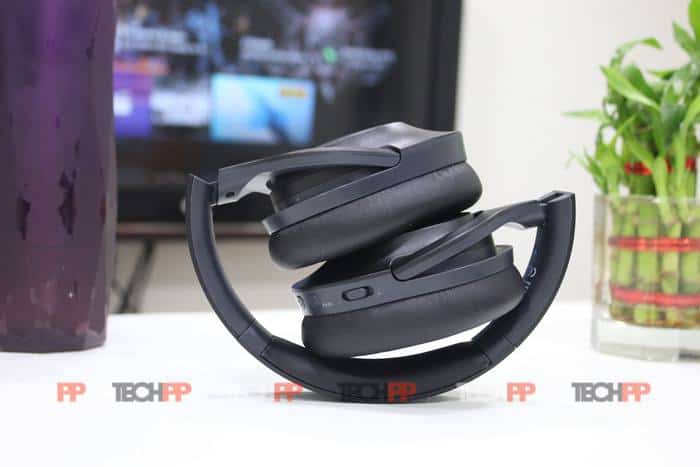 tagg powerbass 700 wireless headphones review - tagg powerbass 700 review 8