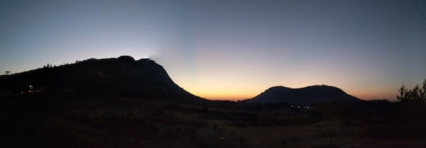 pano_20160103_062110