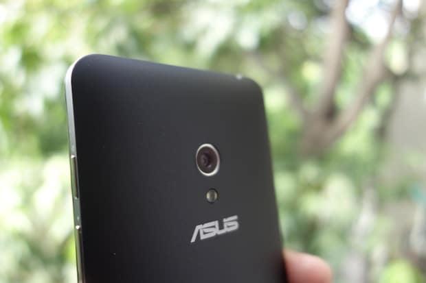 zenfone-5