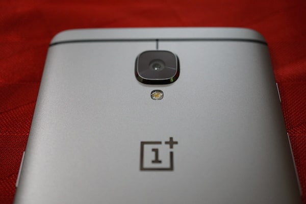 oneplus-3-faq