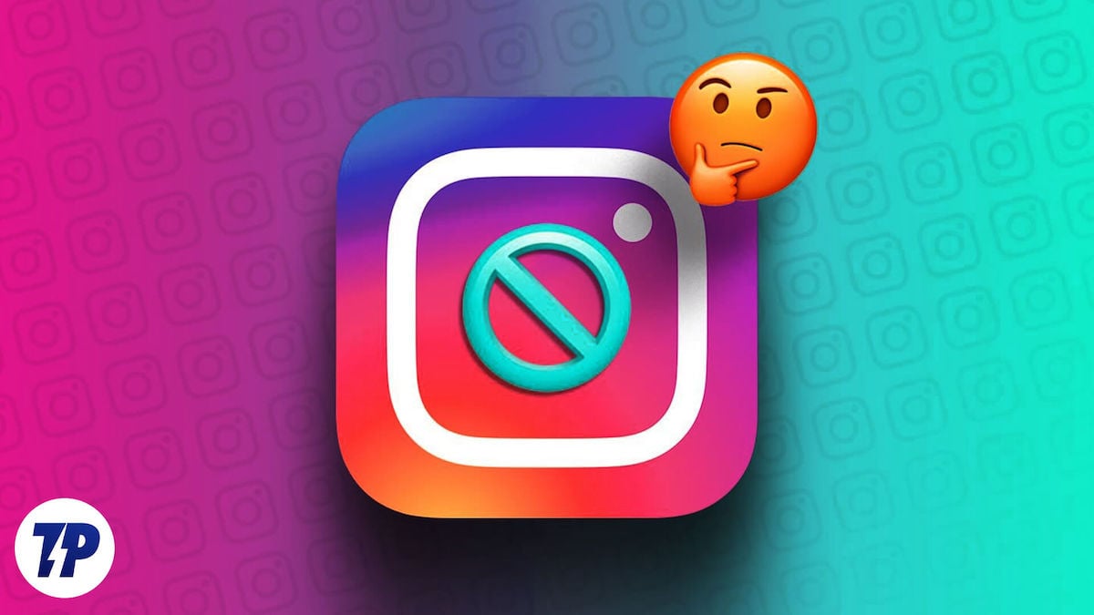 cómo ver quién te bloqueó en instagram