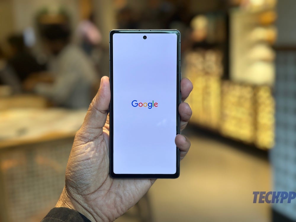 conseils et astuces pixel 7a