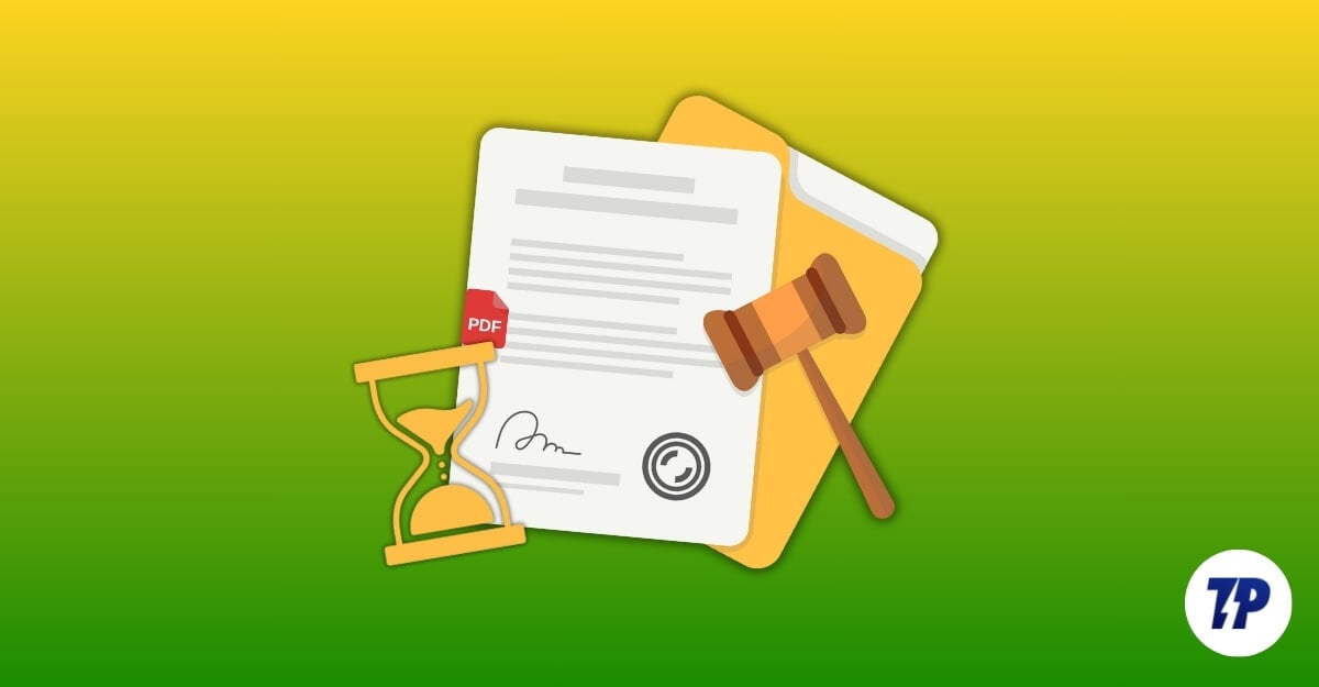 conversion de pdf en pdf-a