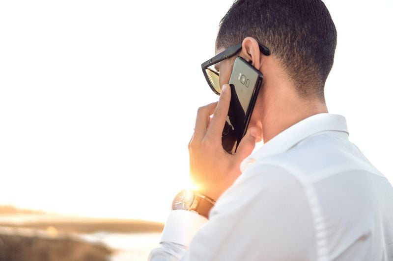 débloquer un numéro sur android pour passer un appel