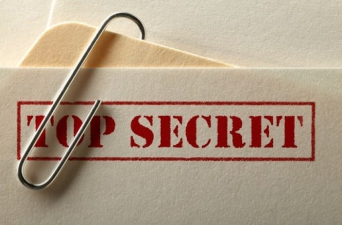 Sieh es ein, Produkteinführungen und Veranstaltungen sind jetzt nur noch „Leak-Bestätigungen“ und Preisankündigungen - geleakte Telefone