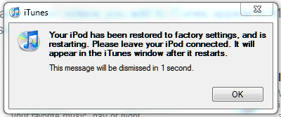 ipod-restore