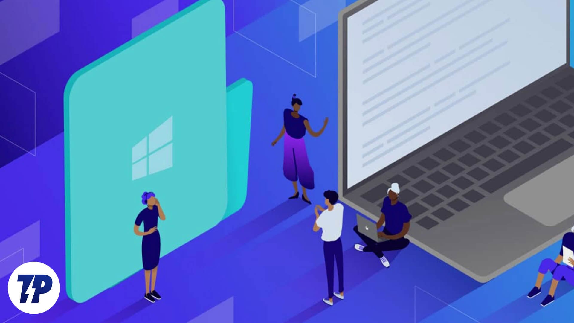 comment modifier le fichier hosts sur windows