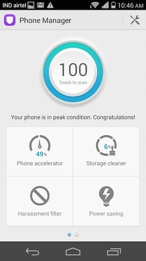 screenshot_2014-09-30-10-46-37