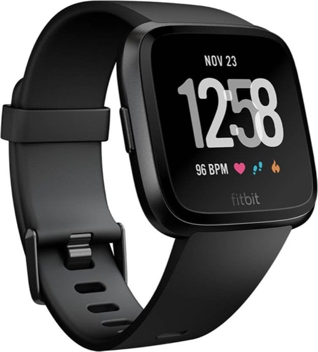 flipkart big shopping days 2020: best deals on smartphones, laptops, wearables, and more - best wearable deals flipkart big shopping days sale 2020