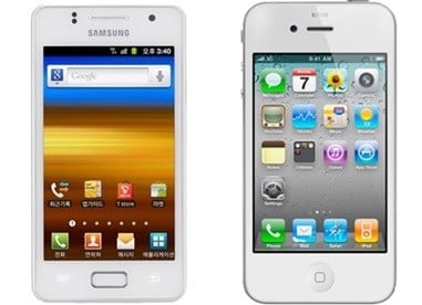 galaxy-m-style-iphone-4