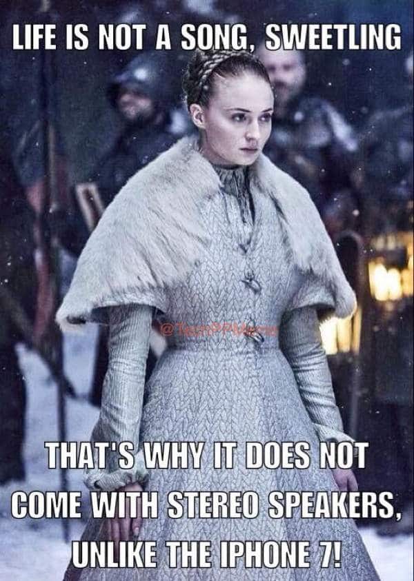 iphone-7-got-meme-5