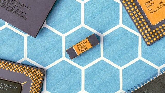 esim ist eine eingebettete sim