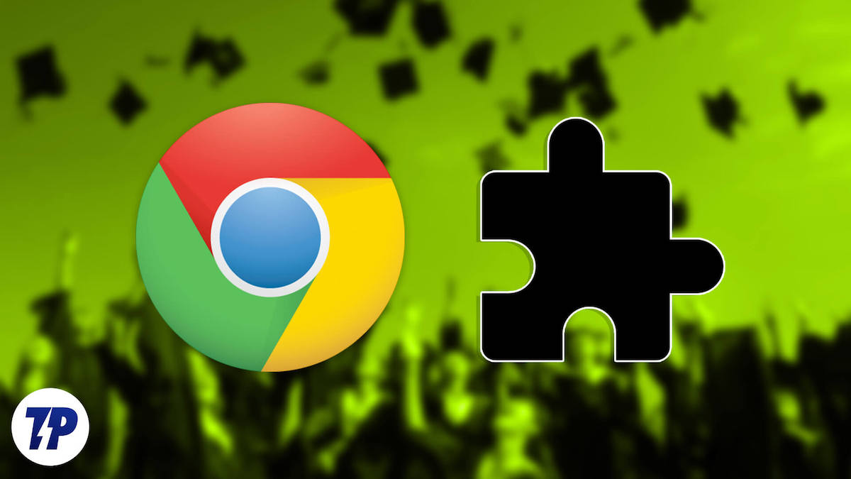 meilleures extensions chrome pour étudiants et professionnels
