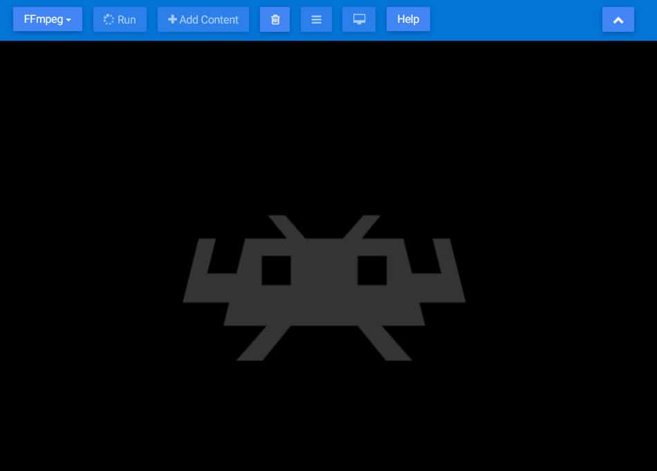 Emulatore PS2 Online