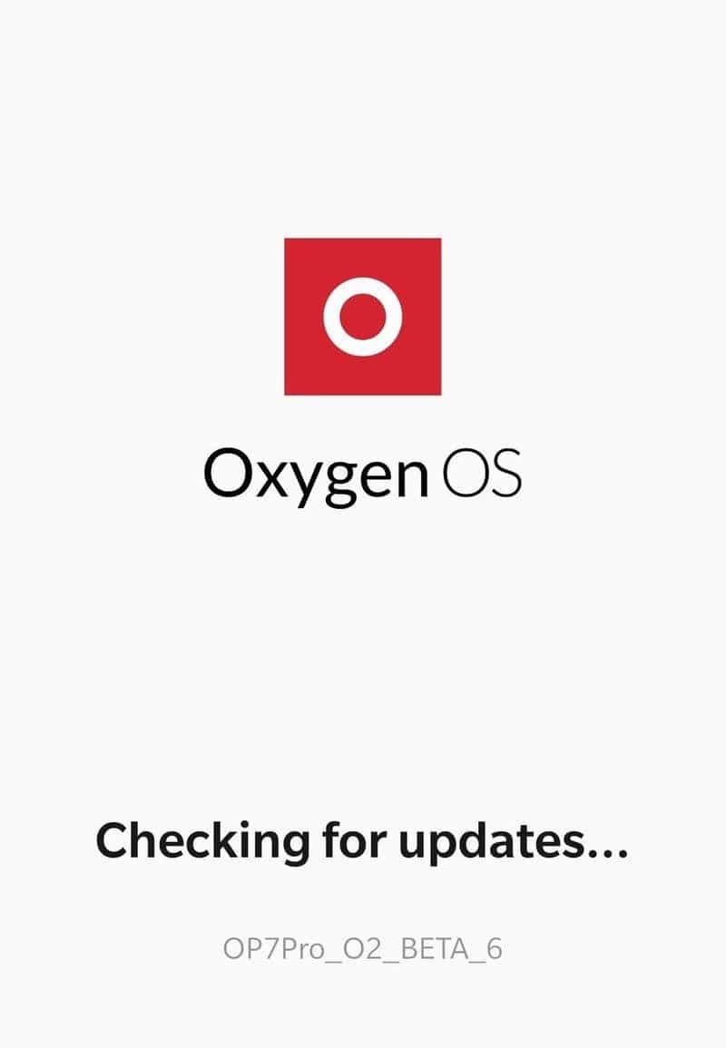 ¿Cómo solucionar el problema de la línea verde en la pantalla del OnePlus?