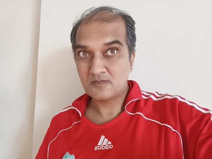oneplus nord ce 2 5g review: betting on a good 