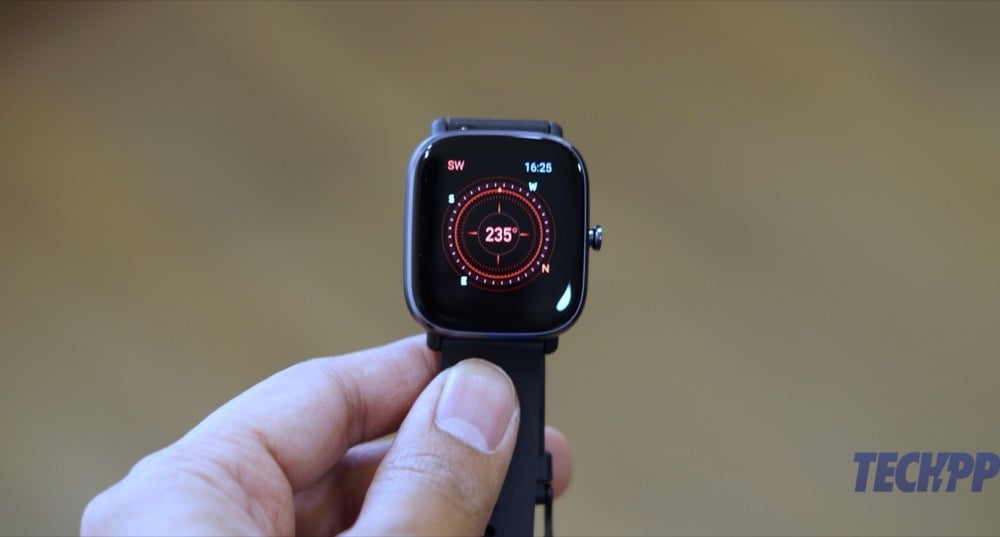 amazfit-gts-2-mini-2022-review