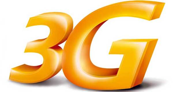 adoption 3G