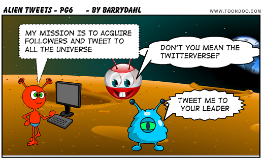 twitter-cartoon-23