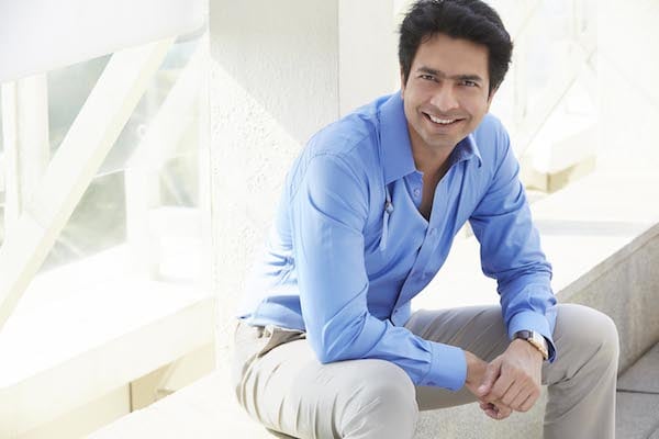 rahulsharma