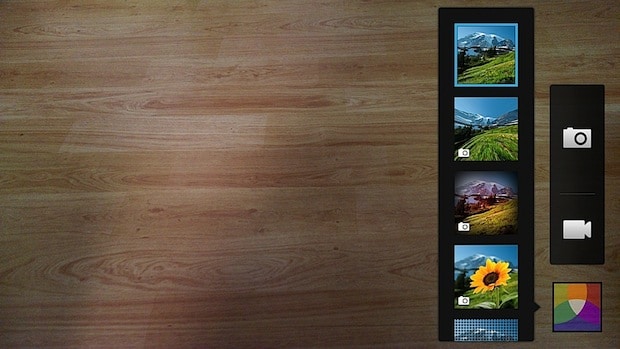camera-filters